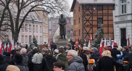 zdjęcie nr 8