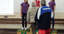 zdjęcie nr 17