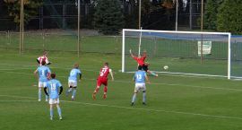 zdjęcie nr 18