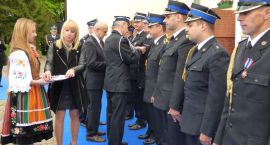 zdjęcie nr 20