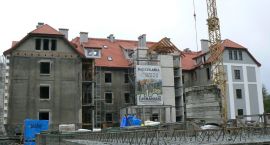 zdjęcie nr 12