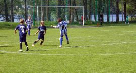 zdjęcie nr 9