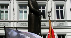zdjęcie nr 9