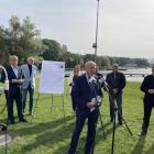zdjęcie nr 10