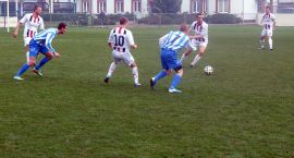 Fotka nr 3 z 9