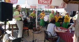 zdjęcie nr 101