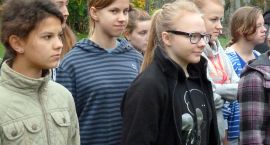 zdjęcie nr 10