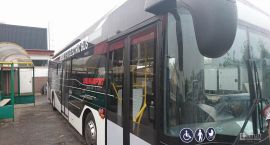 Fotka nr 2 z 7