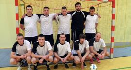 Fotka nr 1 z 12