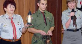 Fotka nr 3 z 18