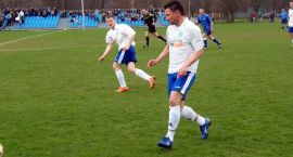 zdjęcie nr 16