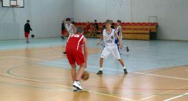 zdjęcie nr 10
