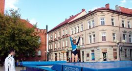 zdjęcie nr 18
