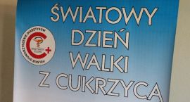 zdjęcie nr 20