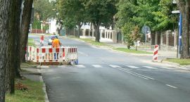 zdjęcie nr 10