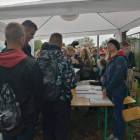 zdjęcie nr 11