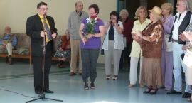 zdjęcie nr 12