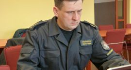 Fotka nr 1 z 9