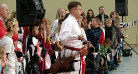 zdjęcie nr 24