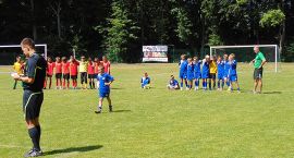 zdjęcie nr 13
