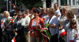 zdjęcie nr 8