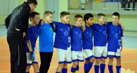 zdjęcie nr 30