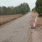 zdjęcie nr 7