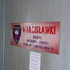 zdjęcie nr 26