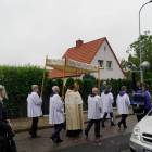 zdjęcie nr 59