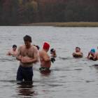 zdjęcie nr 15