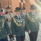 zdjęcie nr 8