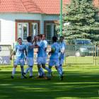 zdjęcie nr 18