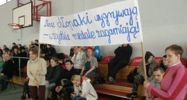 zdjęcie nr 12