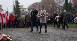 zdjęcie nr 15