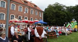 zdjęcie nr 20