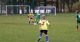 Fotka nr 1 z 17
