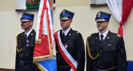 zdjęcie nr 31