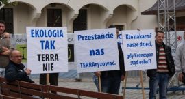 zdjęcie nr 28