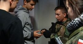 Fotka nr 3 z 5