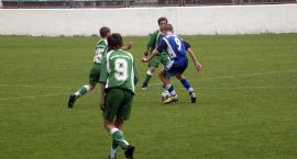 Fotka nr 1 z 10