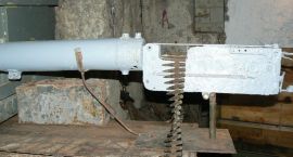 Fotka nr 2 z 17