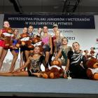 zdjęcie nr 21