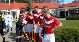 Fotka nr 1 z 34