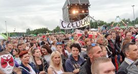 zdjęcie nr 9