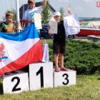 zdjęcie nr 12