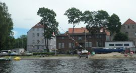 zdjęcie nr 24