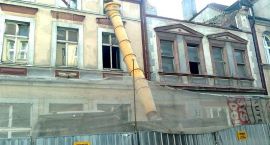 Fotka nr 5 z 7
