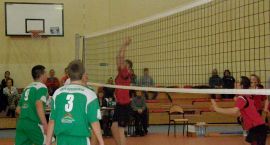 Fotka nr 1 z 15