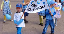 Fotka nr 2 z 26