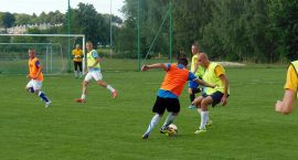 zdjęcie nr 8